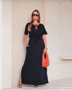 WhatsApp Image 2025-08-11 at 17.29.42 (1)