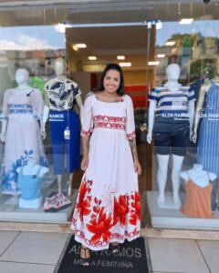 WhatsApp Image 2025-08-11 at 17.29.43 (2)