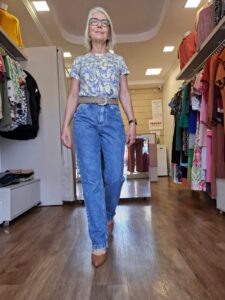 WhatsApp Image 2025-08-15 at 11.13.41