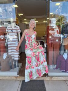 WhatsApp Image 2025-08-15 at 11.13.42 (3)