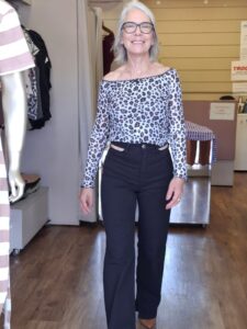 WhatsApp Image 2025-08-15 at 11.13.42